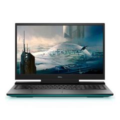  Laptop Dell G7 7500 G7500a (eol) 