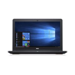  Laptop Dell Gaming 5577 I7 7700hq 