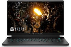  Laptop Dell Gaming Alienware M15 R6 (70272633) 