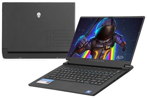 Laptop Dell Gaming Alienware M15 R6 (p109f001dbl)