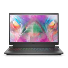  Laptop Dell Gaming G15 5511 5511-p105f006agr 