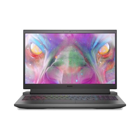 Laptop Dell Gaming G15 5511 70266676 Gray