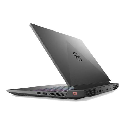 Laptop Dell Gaming G15 5511 (70258053)