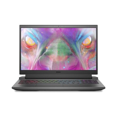 Laptop Dell Gaming G15 5511 (70258055)
