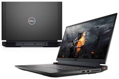 Laptop Dell Gaming G15 5511 (p105f006agr) 