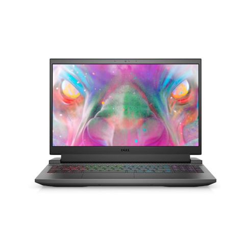 Laptop Dell Gaming G15 5511 (p105f006agr) (i7 11800h/8gb Ram/ 512gb