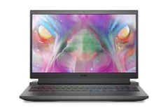  Laptop Dell Gaming G15 5511 I5-11260h 