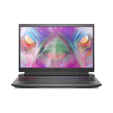 Laptop Dell Gaming G15 5511 I5-11400h (70266676)