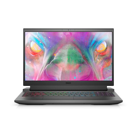 Laptop Dell Gaming G15 5511 I7 11800h/16gb/512gb/15.6fhd/nv-rtx3050ti
