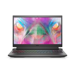  Laptop Dell Gaming G15 5511 P105f006bgr (core I7 11800h/ 16gb 