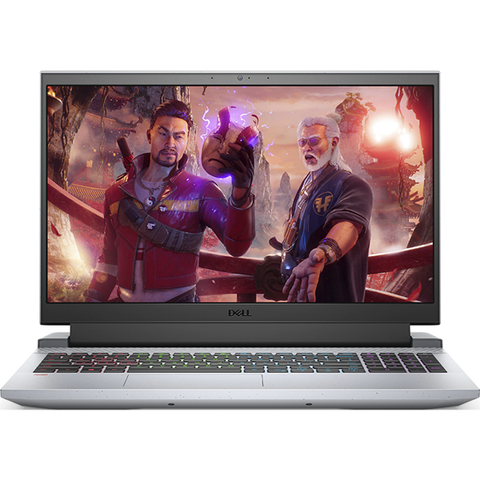 Laptop Dell Gaming G15 5515 - 70258049 (p105f003)