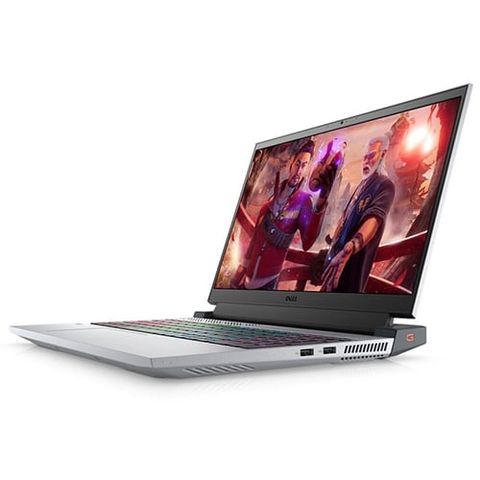 Laptop Dell Gaming G15 5515 P105f004bgr