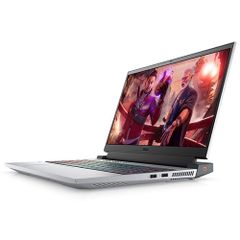  Laptop Dell Gaming G15 5515 P105f004bgr 