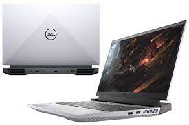 Laptop Dell Gaming G15 5515 R5 (p105f004cgr)