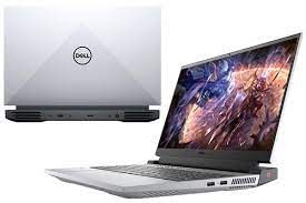Laptop Dell Gaming G15 5515 R5 (p105f004dgr)