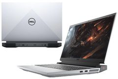  Laptop Dell Gaming G15 5515 R7 (70266674) 