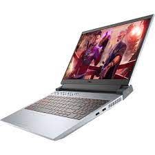  Laptop Dell Gaming G15 5515 Ryzen 5 (p105f004bgr) 