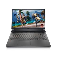  Laptop Dell Gaming G15 5520 I7h165w11gr3050ti 