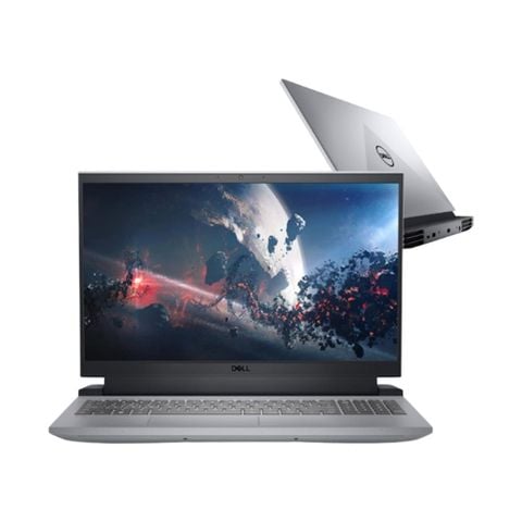 Laptop Dell Gaming G15 5525 (2022)