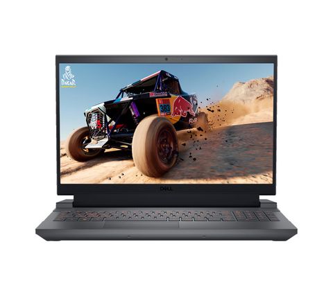 Laptop Dell Gaming G15 5530 (2023)