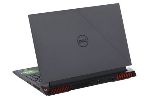 Laptop Dell Gaming G15 5530 (i7h165w11gr4060)