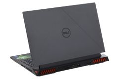  Laptop Dell Gaming G15 5530 (i7h165w11gr4060) 