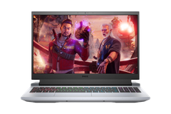  Laptop Dell Gaming G15 Ryzen Edition 5515 70266674 