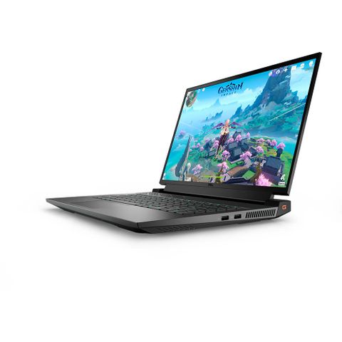 Laptop Dell Gaming G16 7620 (2022)