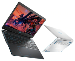  Laptop Dell Gaming G3 15 3500 70223130 