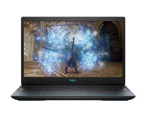 Laptop Dell Gaming G3 15 3500 70253721 (core I5-10300h | 8gb | 256gb)