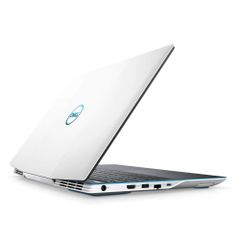  Laptop Dell Gaming G3 15 3500 (g3500cw) 