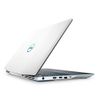 Laptop Dell Gaming G3 15 3500 (g3500cw)