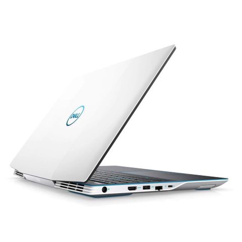 Laptop Dell Gaming G3 15 3500 (p89f002bwh)