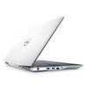 Laptop Dell Gaming G3 15 3500 (p89f002bwh)