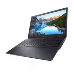 Laptop Dell Gaming G3 15 3500 (p89f002dbl) 
