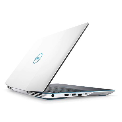 Laptop Dell Gaming G3 15 3500 (p89f002dwh)