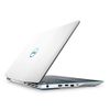 Laptop Dell Gaming G3 15 3500 (p89f002dwh)