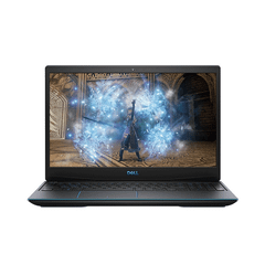  Laptop Dell Gaming G3 15 G3500a (p89f002g3500a) (i7 10750h) (2020) 