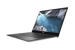  Laptop Dell Gaming G3 15 G3500b P89f002g3500b 
