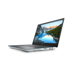  Laptop Dell Gaming G3 15 G3500bw (p89f002bwh) (i710750h)(2021) 