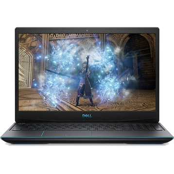 Laptop Dell Gaming G3 3500 G3500b