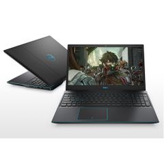  Laptop Dell Gaming G3 3500 G3500c 
