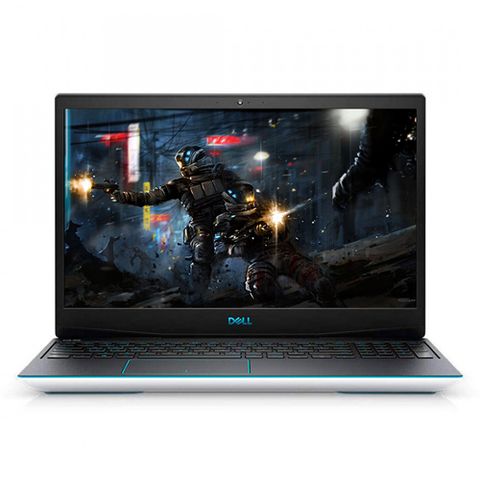 Laptop Dell Gaming G3 3500 G3500cw