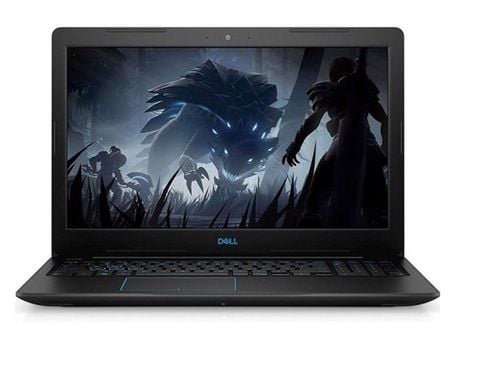 Laptop Dell Gaming G3 3579 G5I5423W