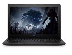  Laptop Dell Gaming G3 3579 G5I5423W 