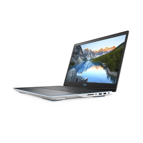Laptop Dell Gaming G3 G3500cw