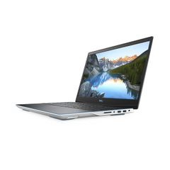  Laptop Dell Gaming G3 G3500cw 