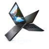 Laptop Dell Gaming G5 15 5500 (70228123)