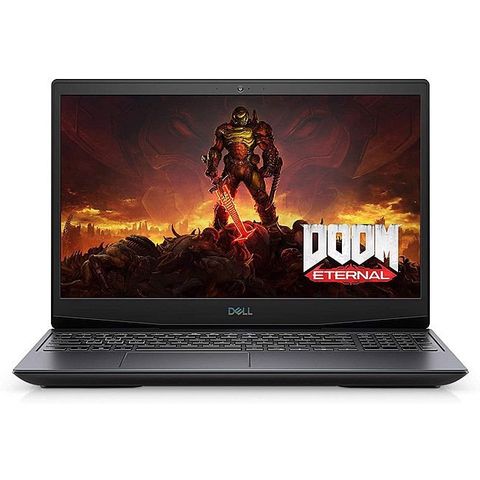Laptop Dell Gaming G5 15 5500 (70252800)