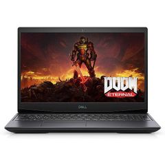  Laptop Dell Gaming G5 15 5500 (70252800) 